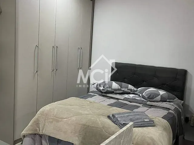 Apartamento com 70m² 1 quarto e 1 banheiro, à venda, no bairro Centro em Pelotas
