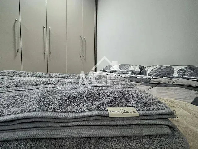 Apartamento com 70m² 1 quarto e 1 banheiro, à venda, no bairro Centro em Pelotas