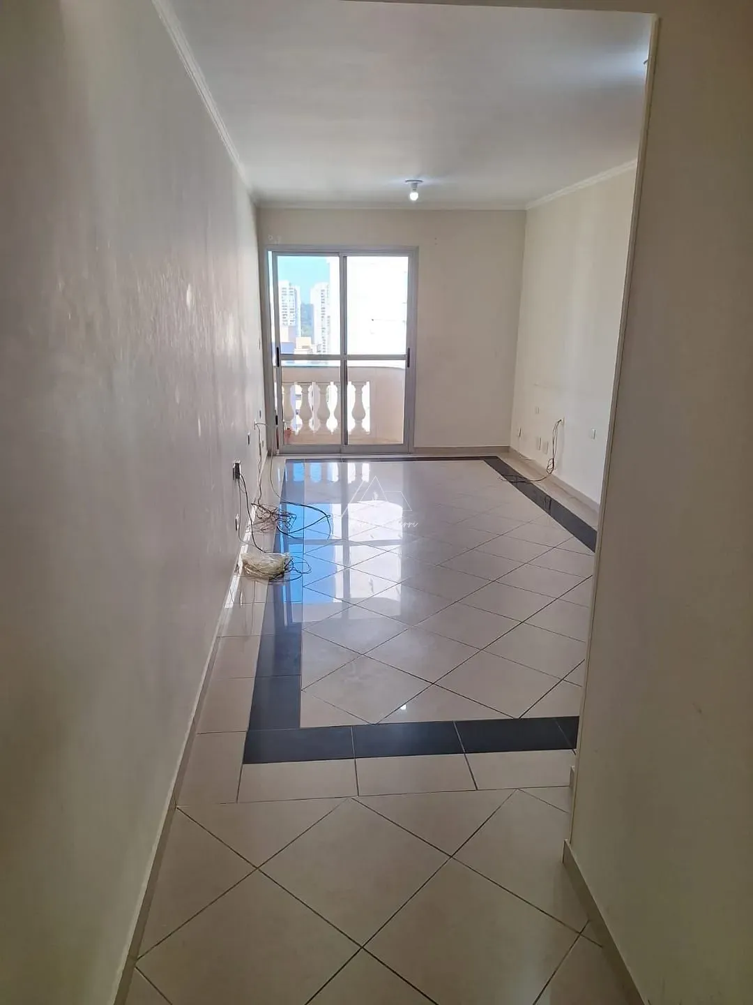 Apartamento, 2 quartos, 67 m² - Foto 2