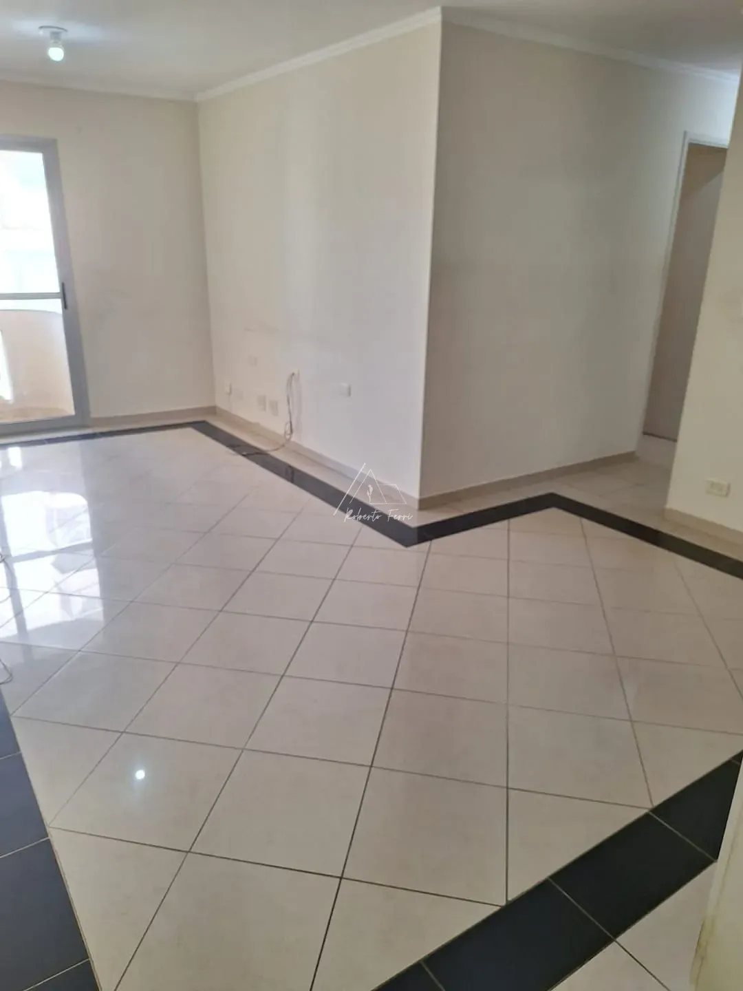 Apartamento, 2 quartos, 67 m² - Foto 24