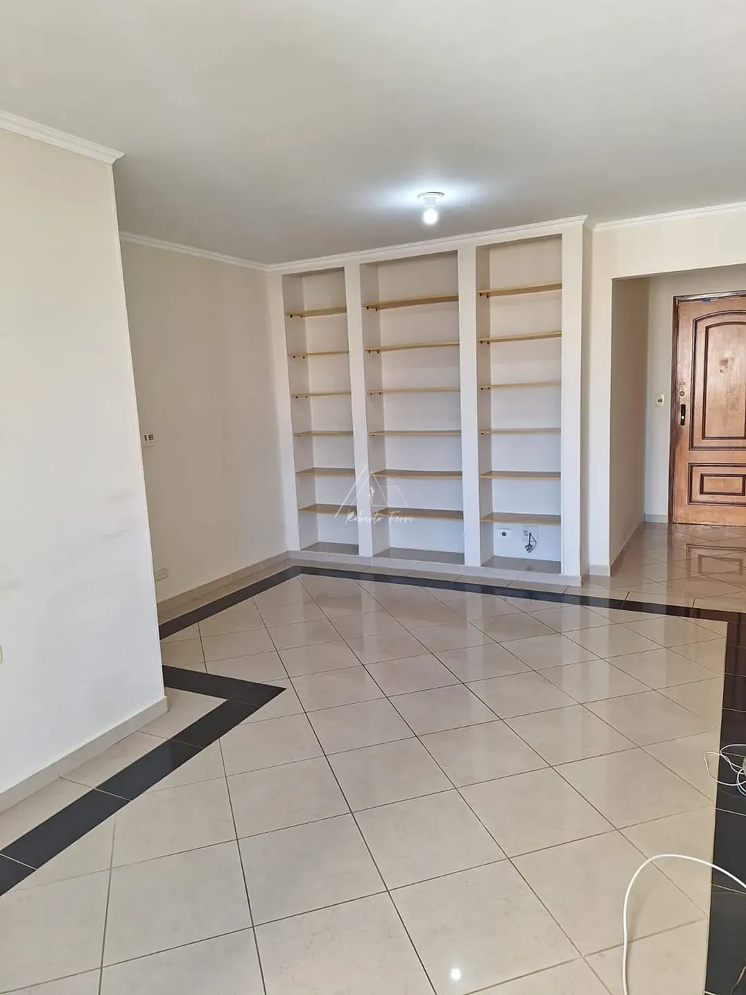 Apartamento, 2 quartos, 67 m² - Foto 17