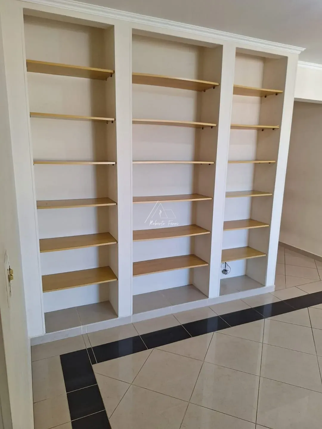 Apartamento, 2 quartos, 67 m² - Foto 30