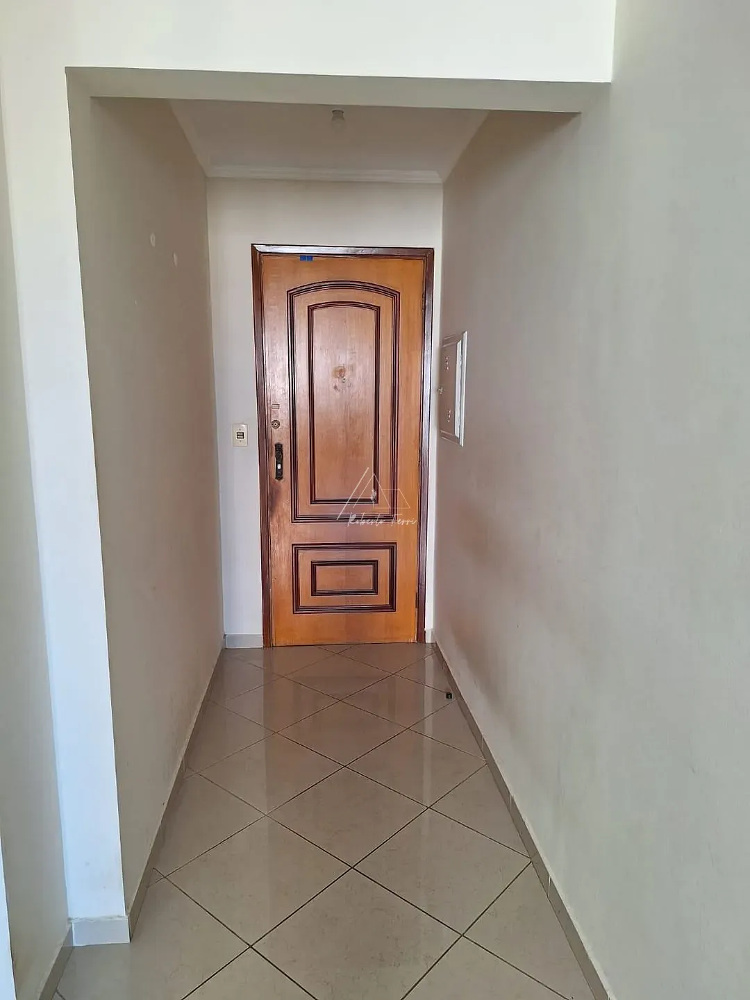 Apartamento, 2 quartos, 67 m² - Foto 25
