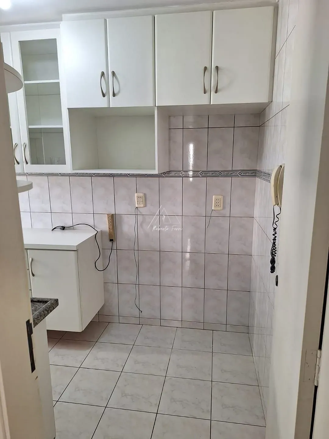 Apartamento, 2 quartos, 67 m² - Foto 21