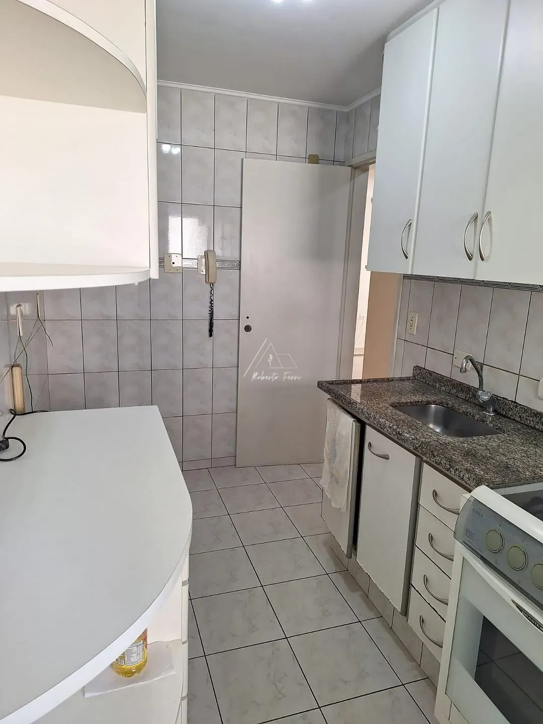 Apartamento, 2 quartos, 67 m² - Foto 22