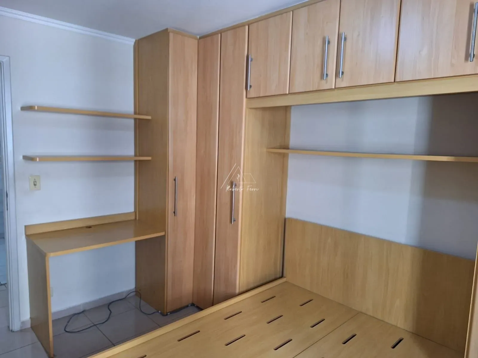 Apartamento, 2 quartos, 67 m² - Foto 6