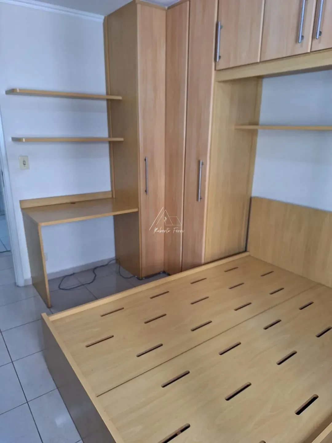 Apartamento, 2 quartos, 67 m² - Foto 7