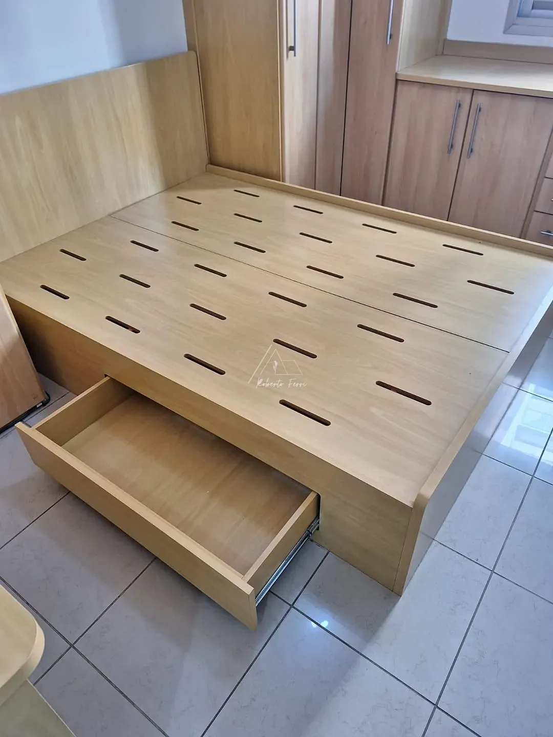 Apartamento, 2 quartos, 67 m² - Foto 8