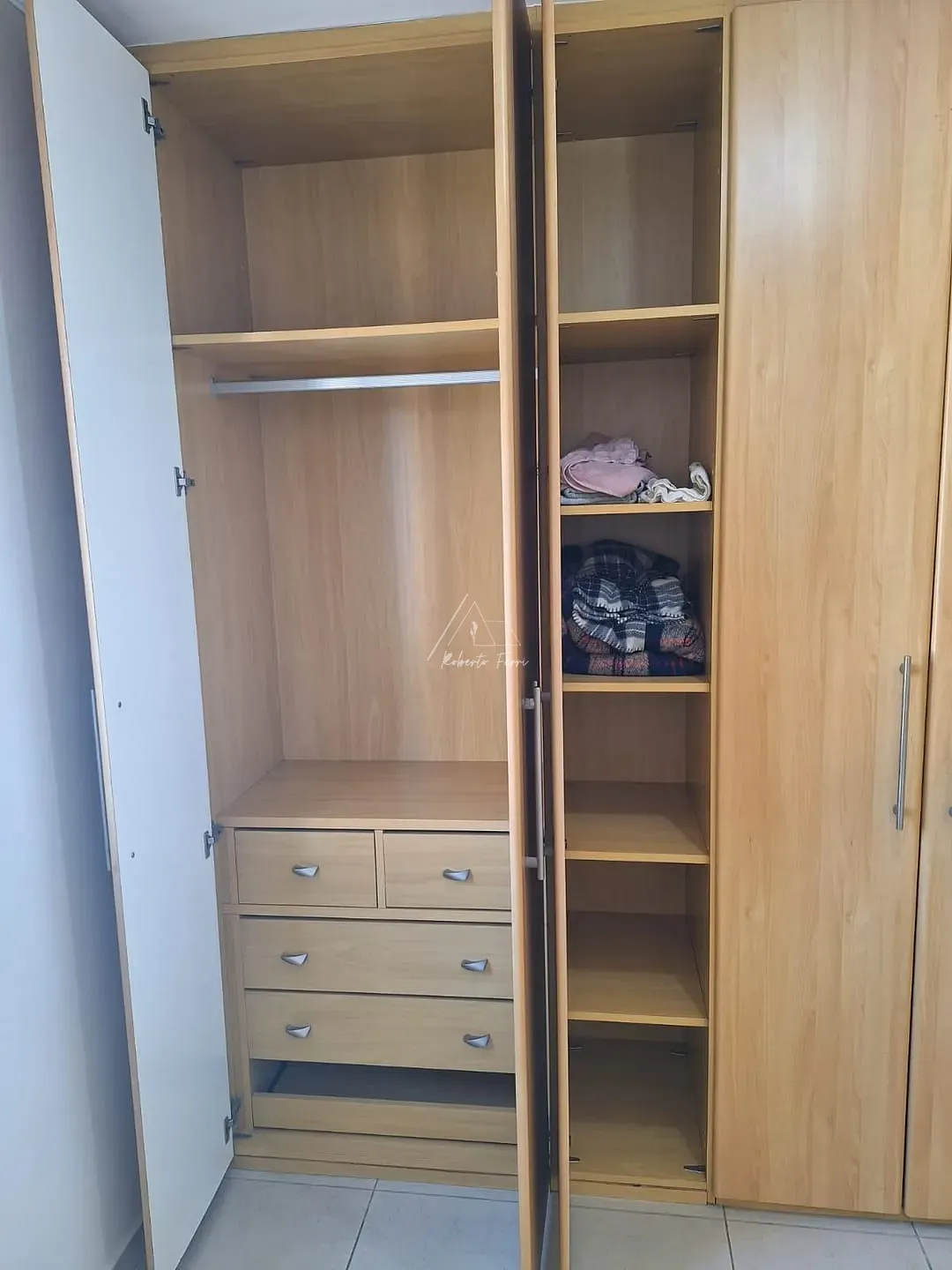 Apartamento, 2 quartos, 67 m² - Foto 10