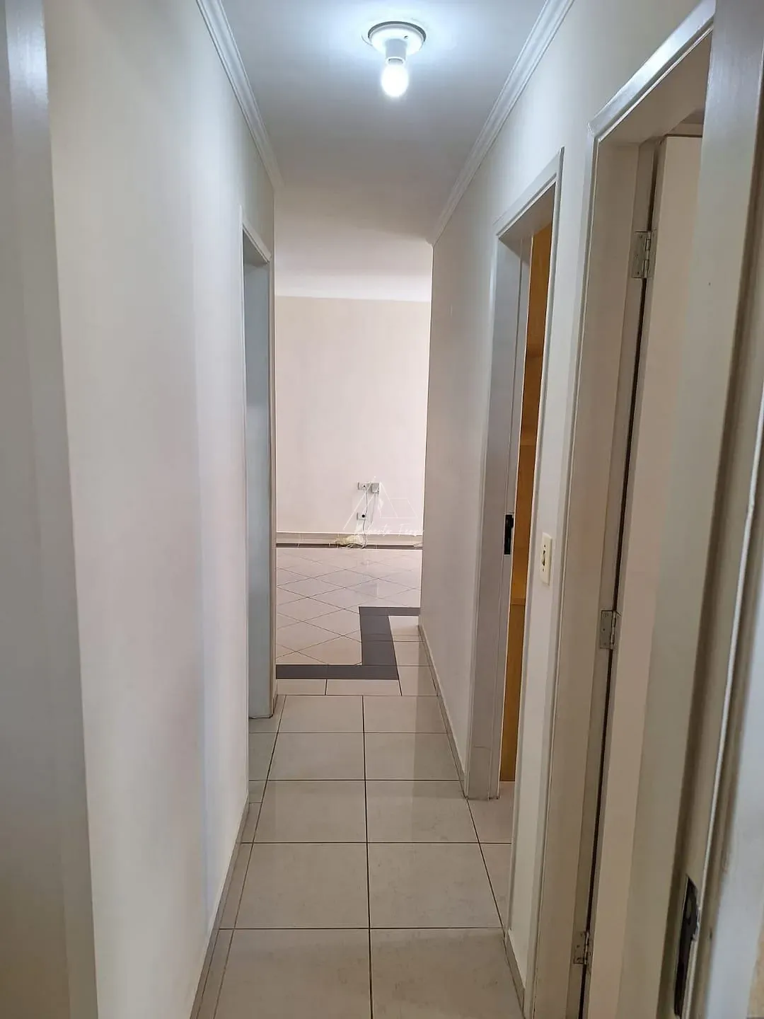 Apartamento, 2 quartos, 67 m² - Foto 11