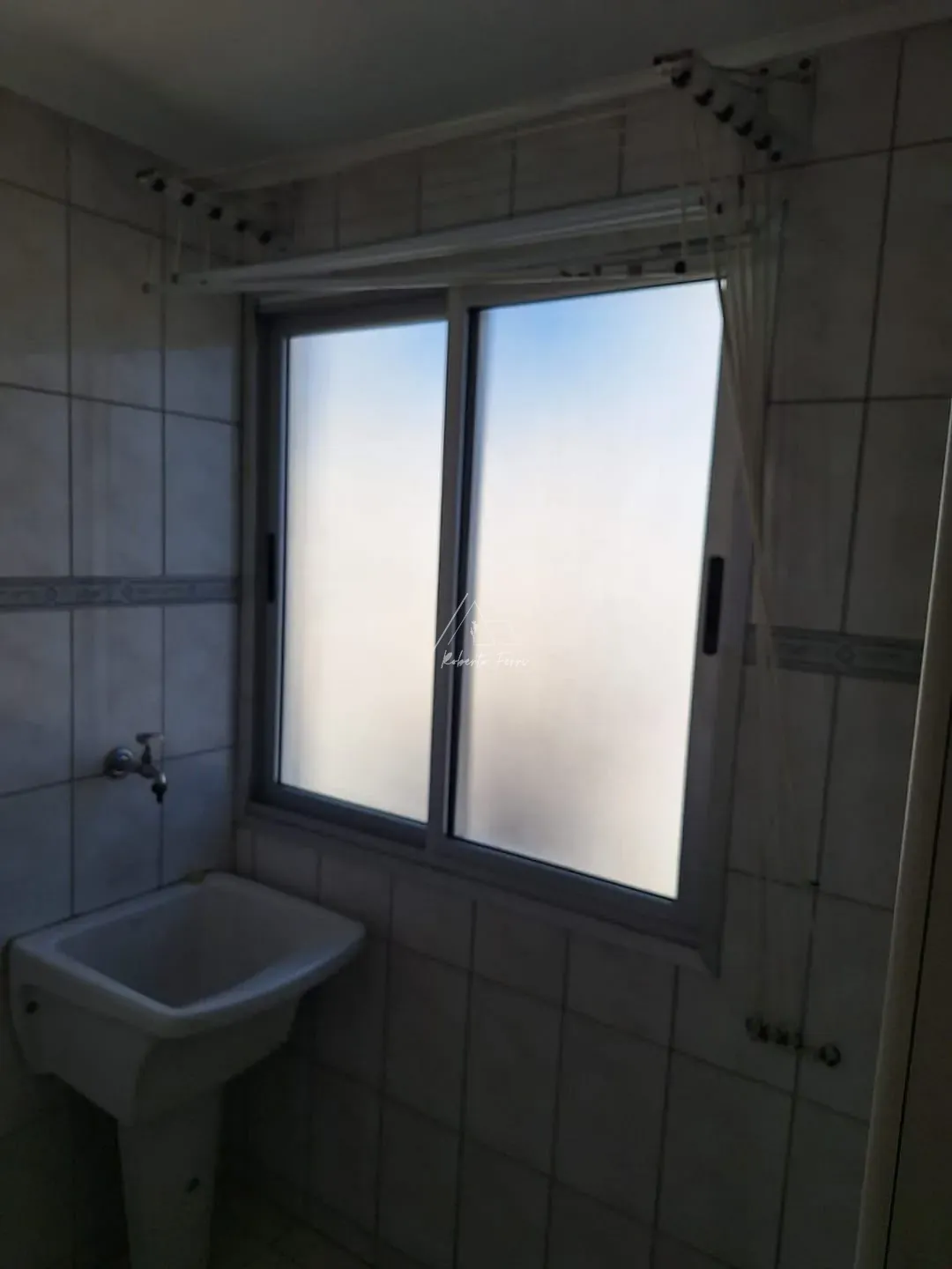 Apartamento, 2 quartos, 67 m² - Foto 12