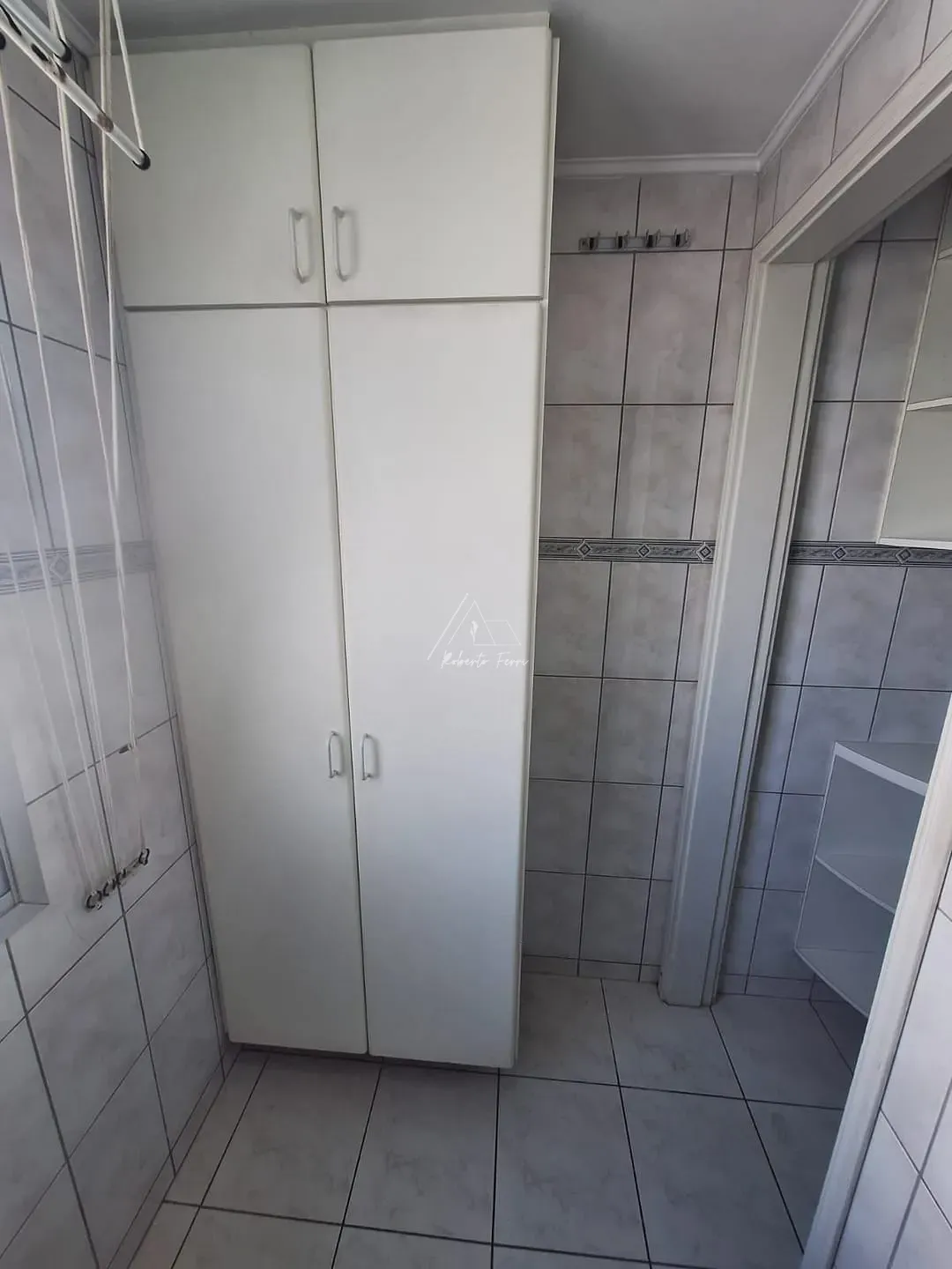 Apartamento, 2 quartos, 67 m² - Foto 13