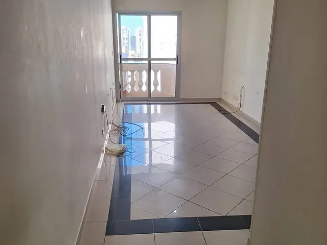 Apartamento 2 quartos e 1 banheiro, à venda, no bairro Vila Guarani (Z Sul) em São Paulo