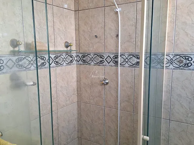 Apartamento 2 quartos e 1 banheiro, à venda, no bairro Vila Guarani (Z Sul) em São Paulo