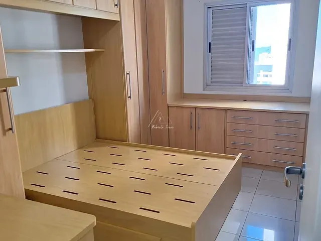 Apartamento 2 quartos e 1 banheiro, à venda, no bairro Vila Guarani (Z Sul) em São Paulo