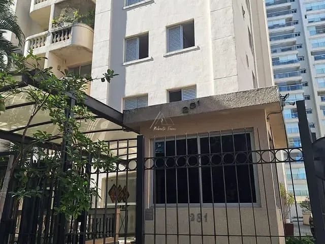 Apartamento 2 quartos e 1 banheiro, à venda, no bairro Vila Guarani (Z Sul) em São Paulo