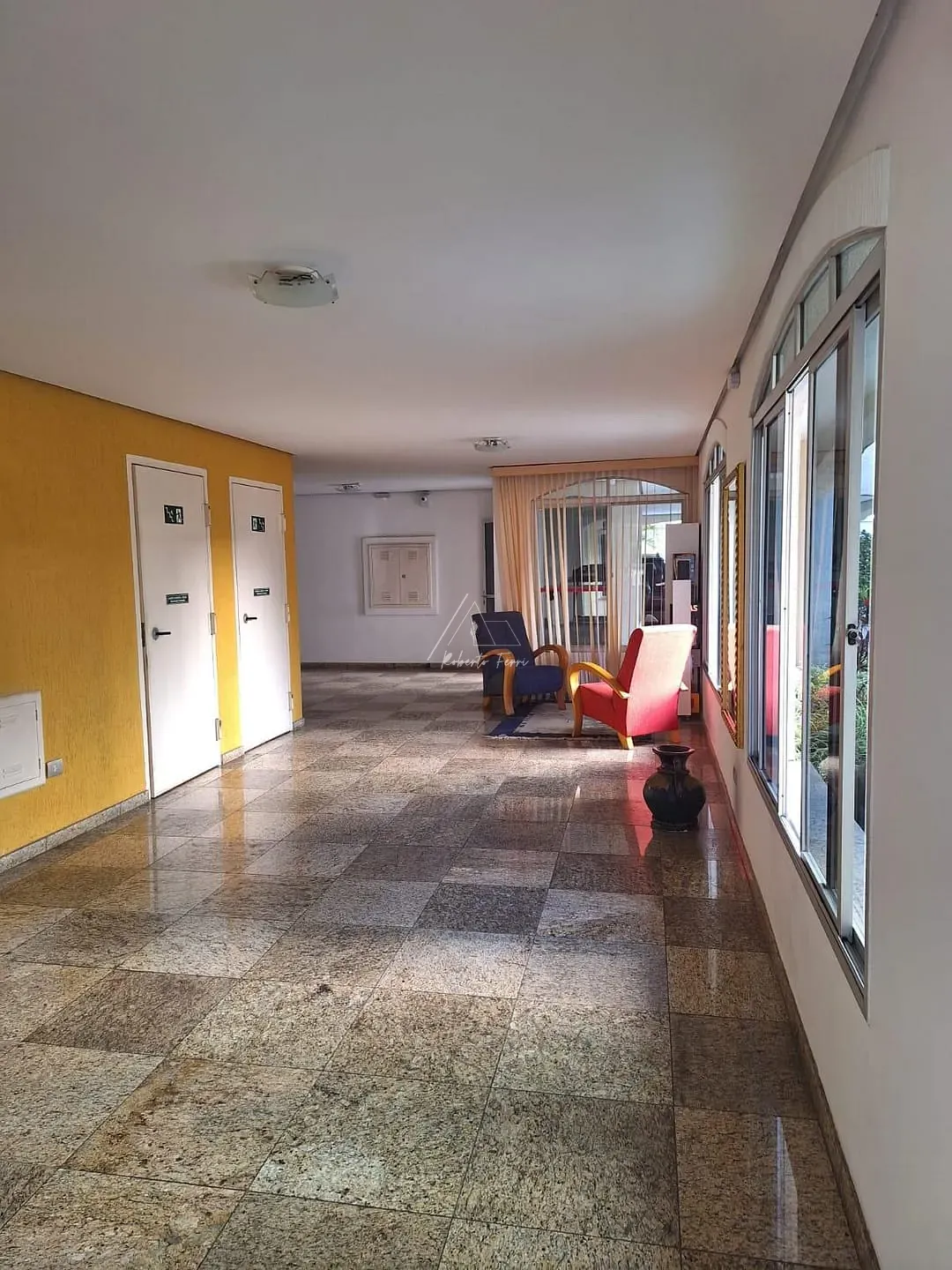 Apartamento, 2 quartos, 67 m² - Foto 34