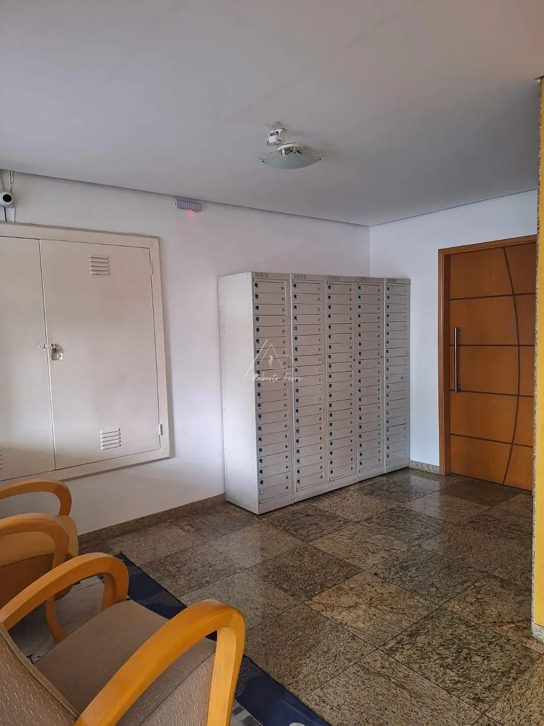 Apartamento, 2 quartos, 67 m² - Foto 32