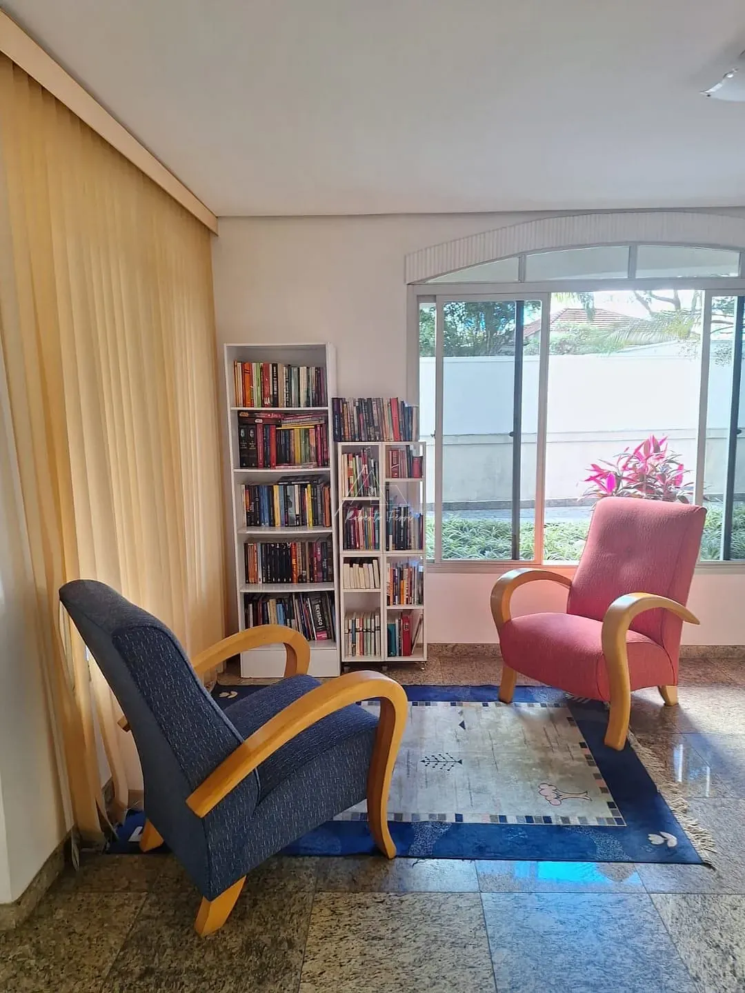 Apartamento, 2 quartos, 67 m² - Foto 27