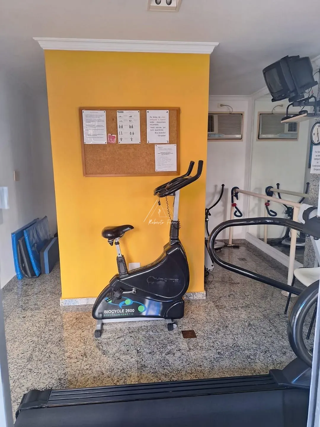 Apartamento, 2 quartos, 67 m² - Foto 37