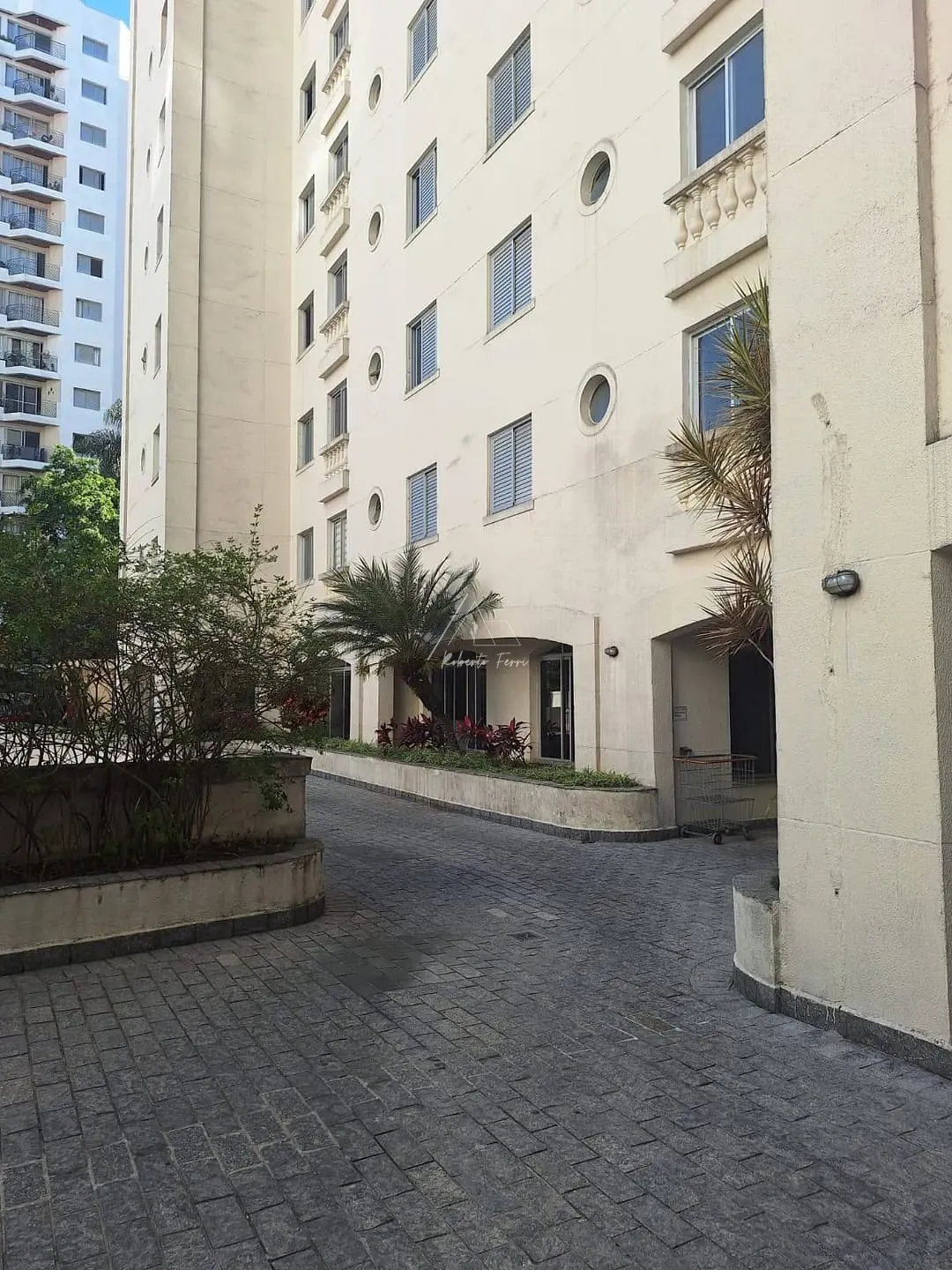 Apartamento, 2 quartos, 67 m² - Foto 15