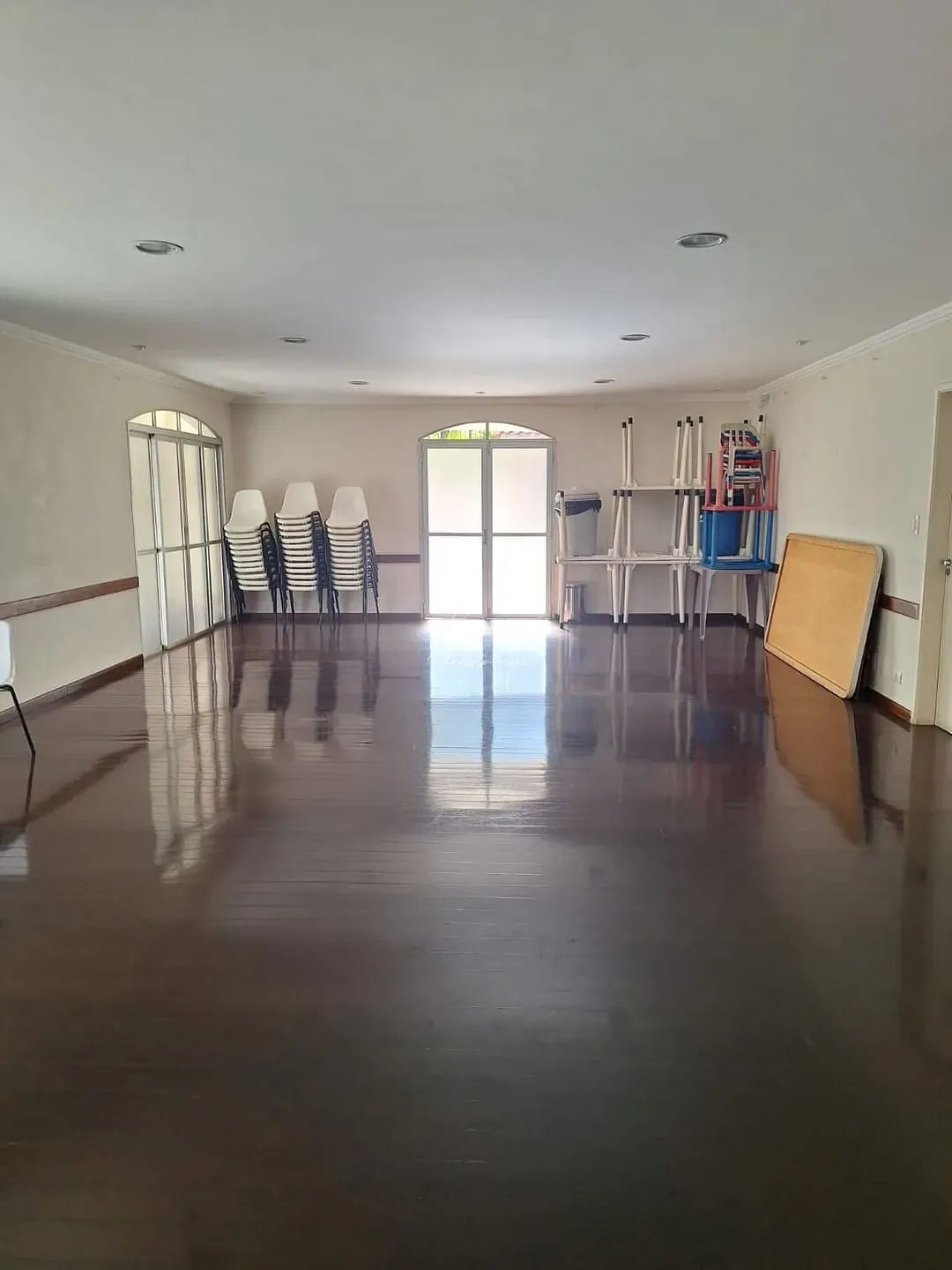 Apartamento, 2 quartos, 67 m² - Foto 26