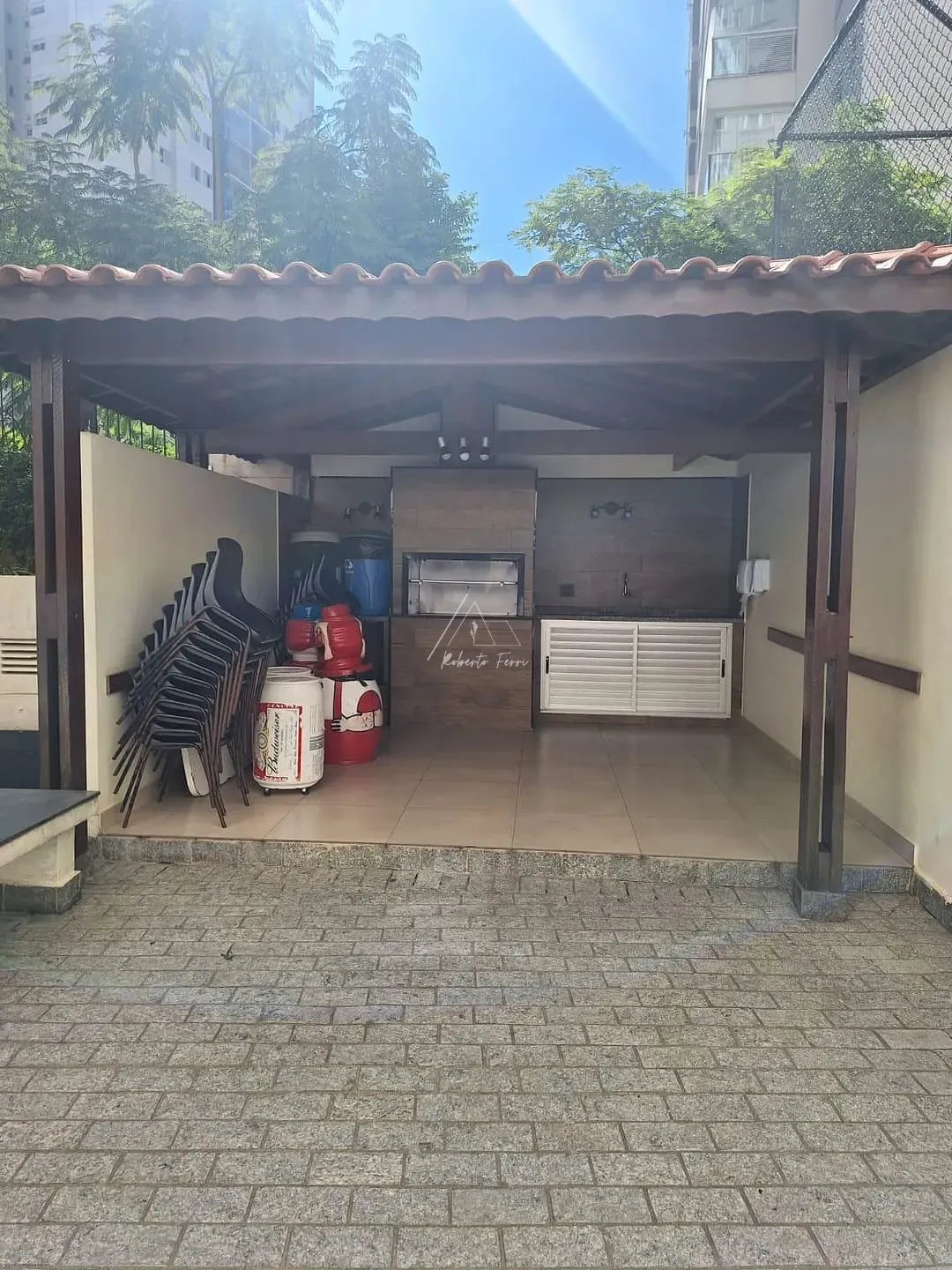 Apartamento, 2 quartos, 67 m² - Foto 31