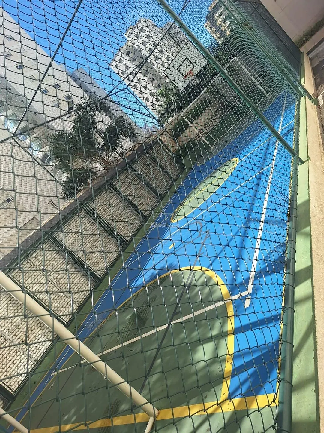 Apartamento, 2 quartos, 67 m² - Foto 35