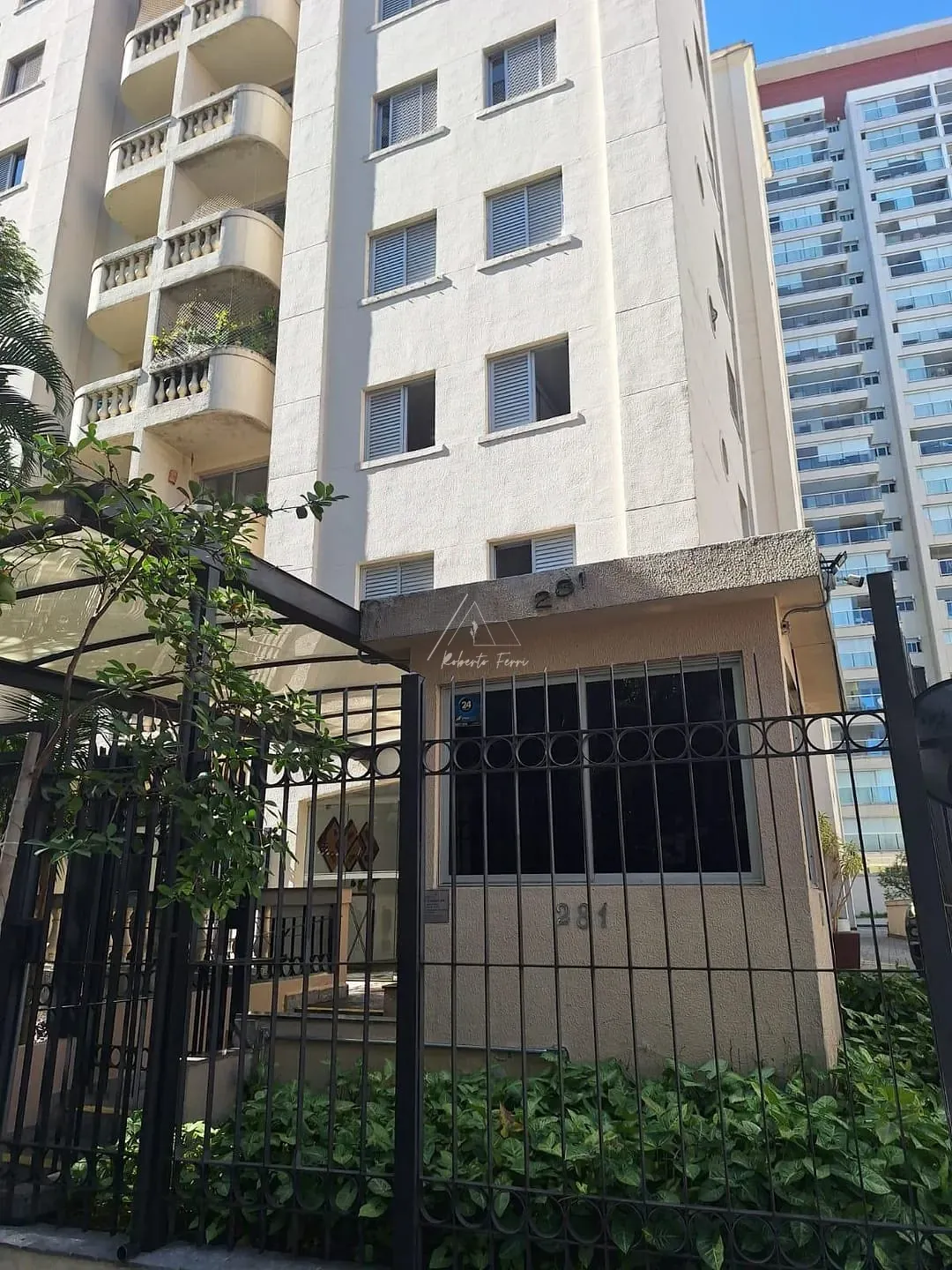Apartamento, 2 quartos, 67 m² - Foto 28