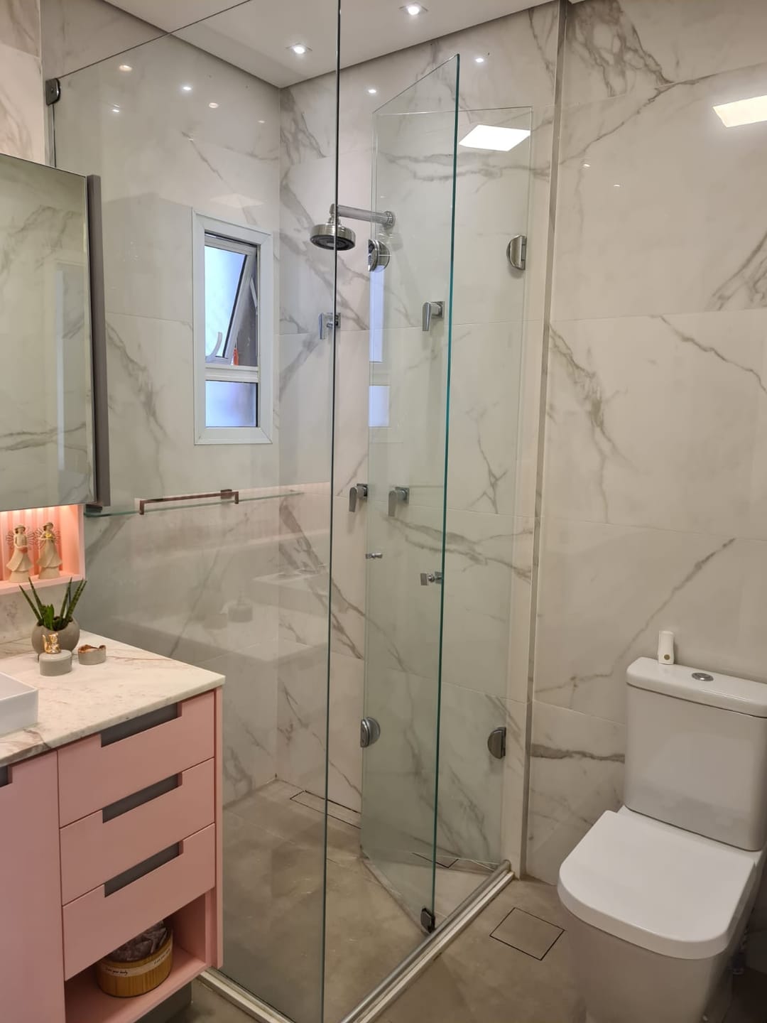 Apartamento, 2 quartos, 65 m² - Foto 17