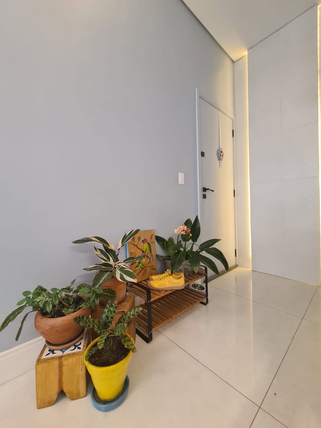 Apartamento, 2 quartos, 65 m² - Foto 10