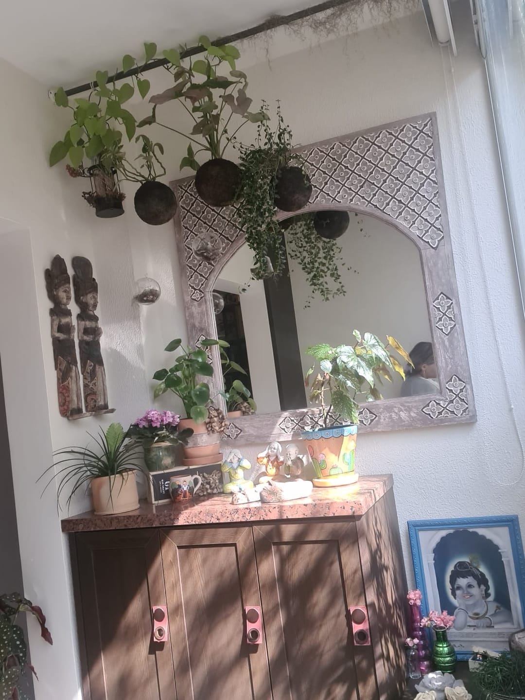 Apartamento, 2 quartos, 65 m² - Foto 23