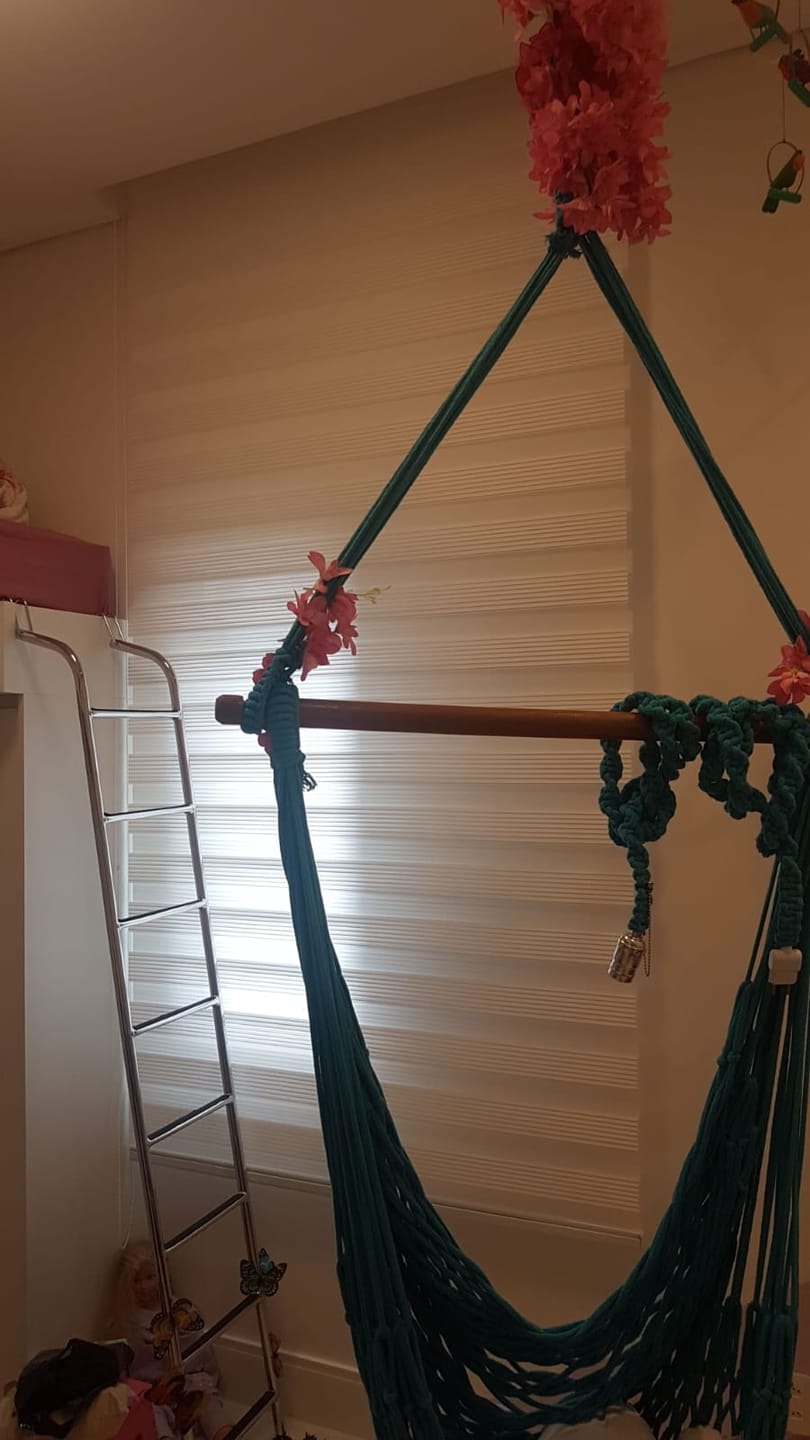 Apartamento, 2 quartos, 65 m² - Foto 21