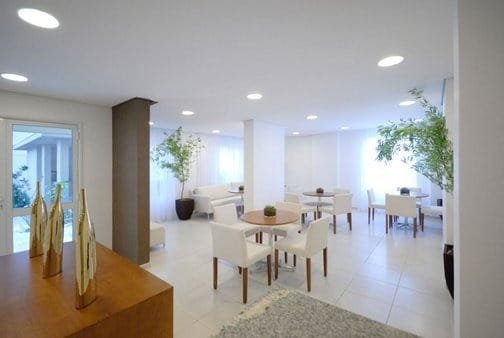 Apartamento, 2 quartos, 65 m² - Foto 31