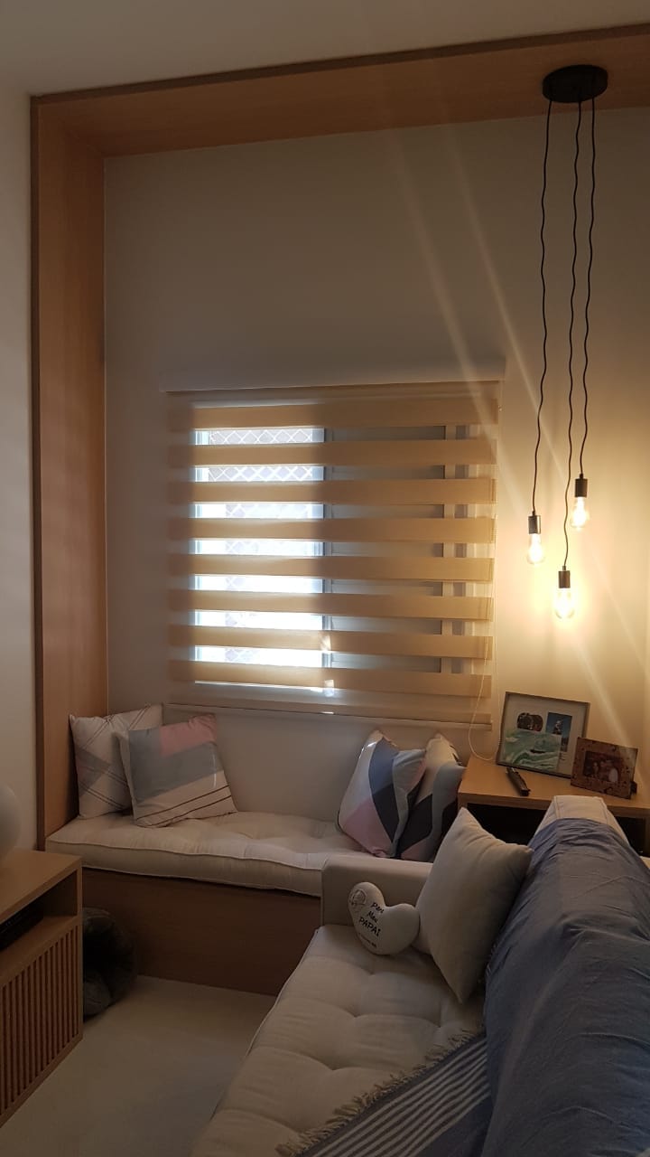 Apartamento, 2 quartos, 65 m² - Foto 25