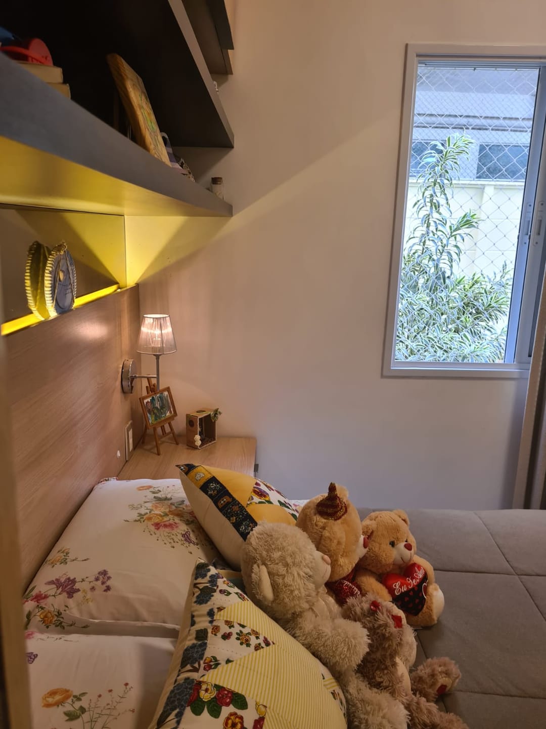 Apartamento, 2 quartos, 65 m² - Foto 30