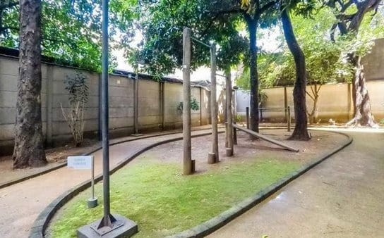 Apartamento, 2 quartos, 65 m² - Foto 36