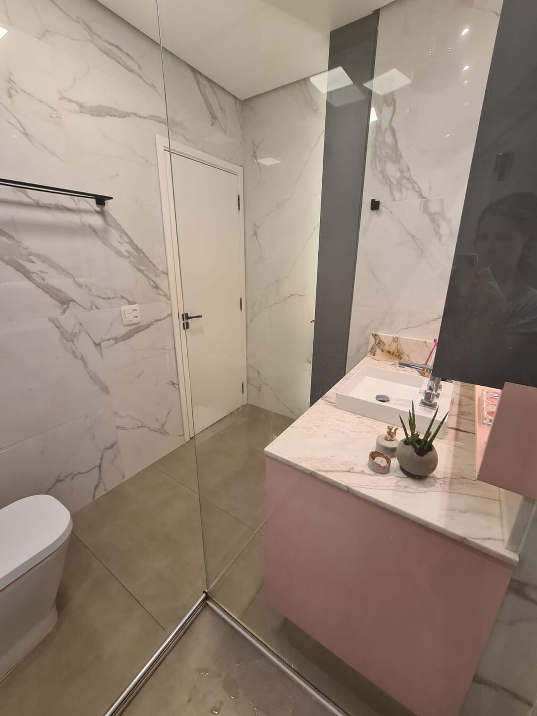 Apartamento, 2 quartos, 65 m² - Foto 15