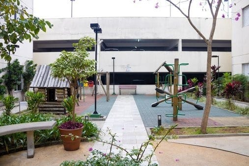 Apartamento, 2 quartos, 65 m² - Foto 33