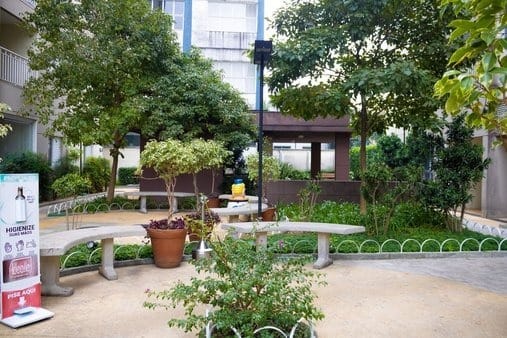 Apartamento, 2 quartos, 65 m² - Foto 34