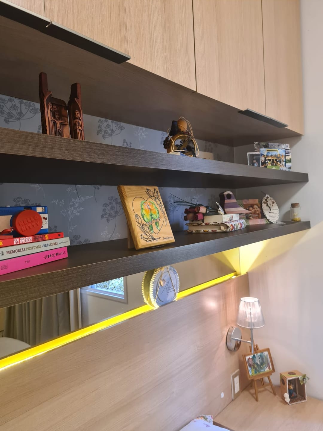 Apartamento, 2 quartos, 65 m² - Foto 20