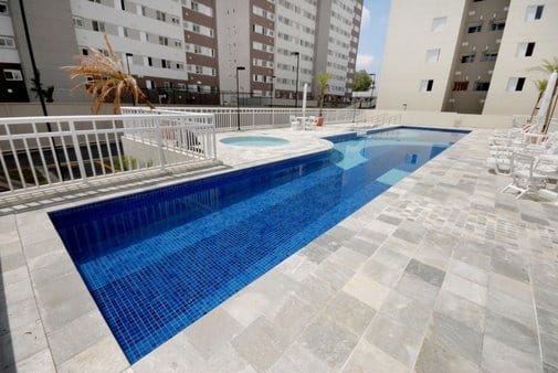 Apartamento, 2 quartos, 65 m² - Foto 37