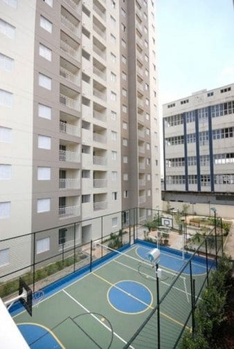 Apartamento, 2 quartos, 65 m² - Foto 41