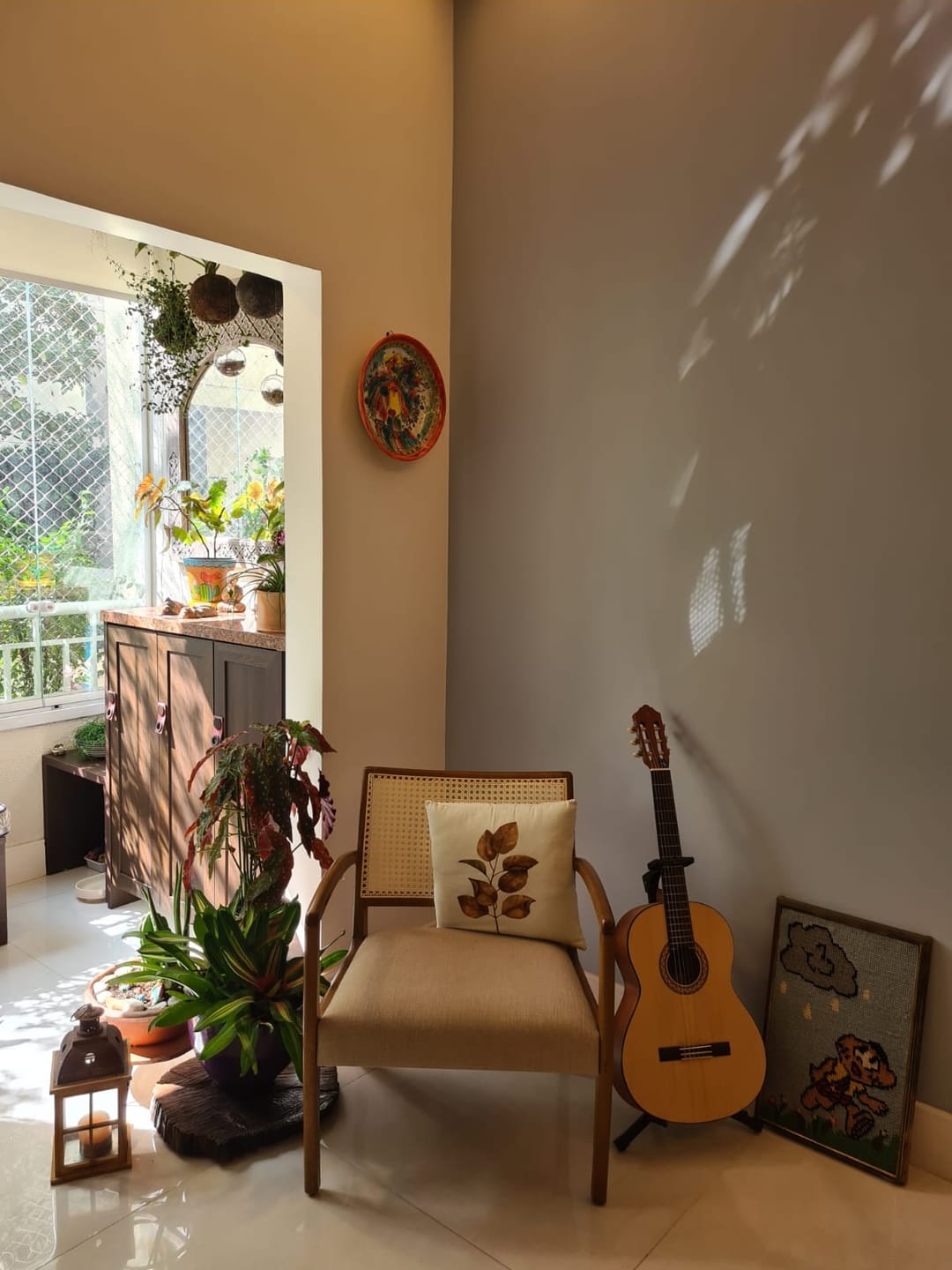 Apartamento, 2 quartos, 65 m² - Foto 11