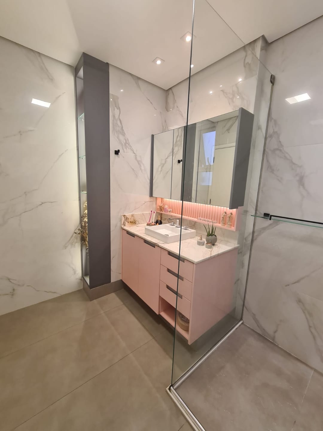 Apartamento, 2 quartos, 65 m² - Foto 18