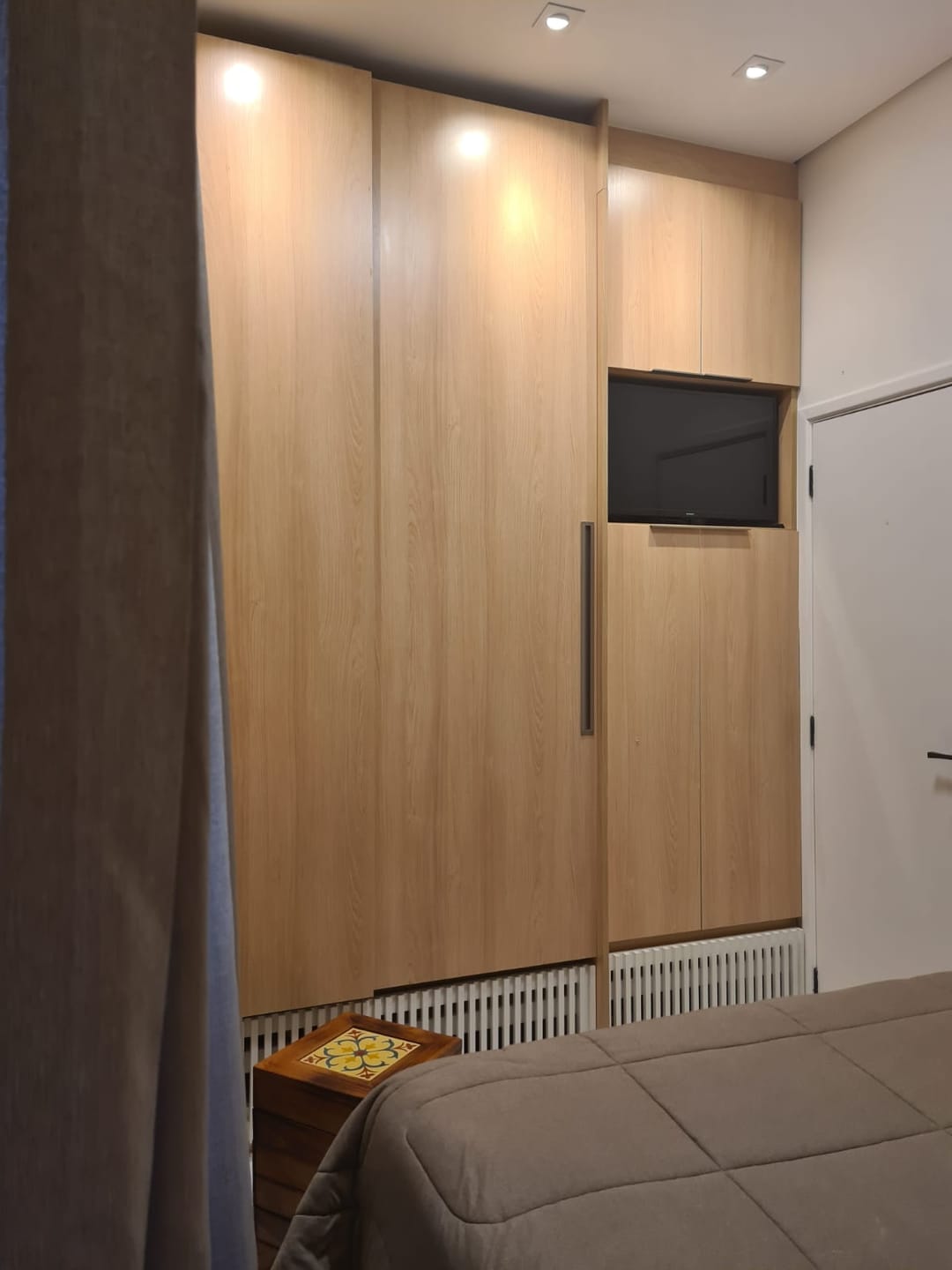 Apartamento, 2 quartos, 65 m² - Foto 27