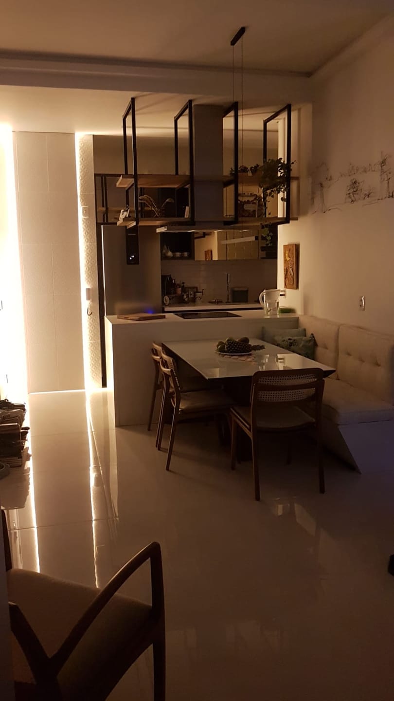 Apartamento, 2 quartos, 65 m² - Foto 29