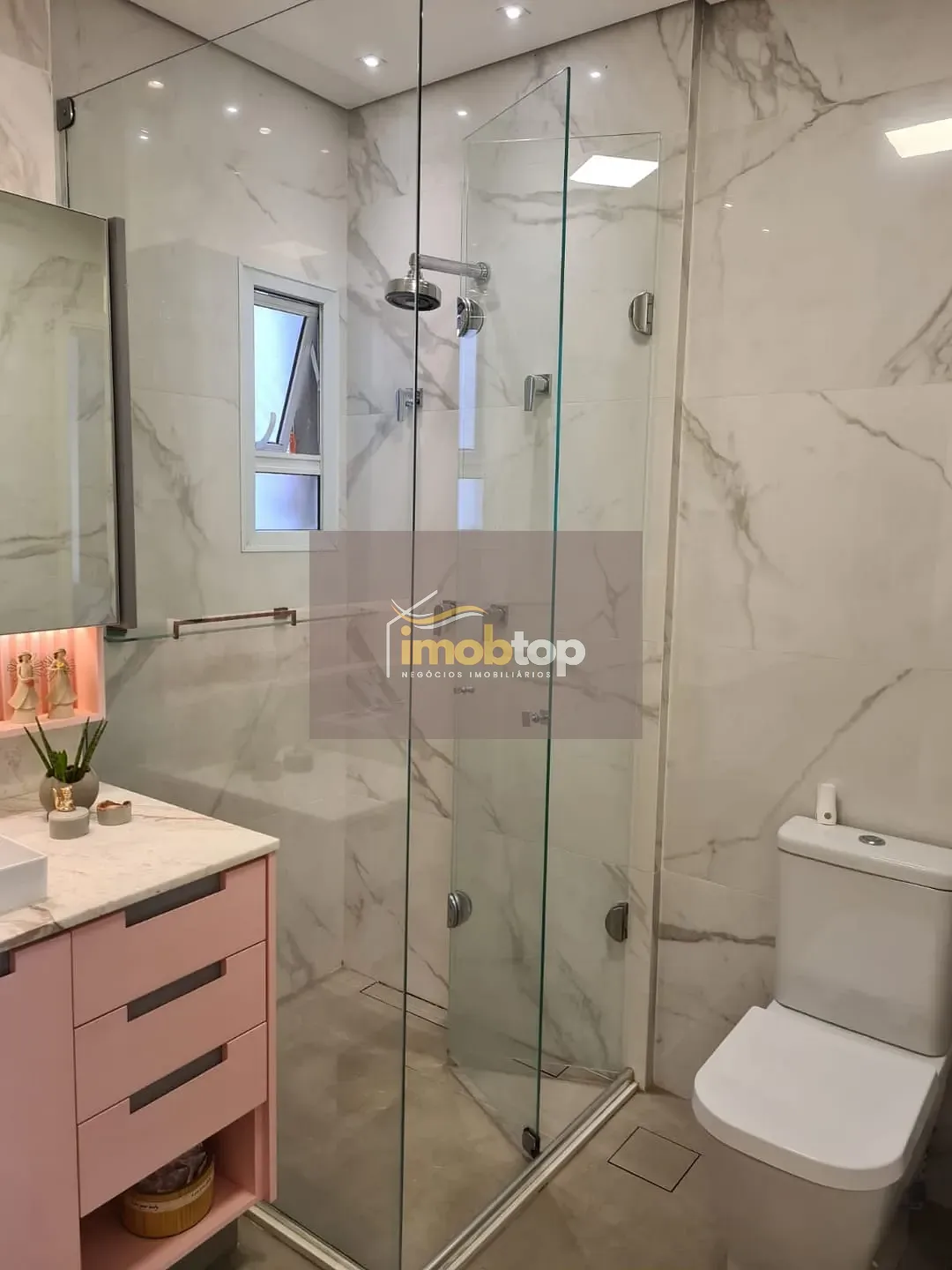 Apartamento, 2 quartos, 65 m² - Foto 17