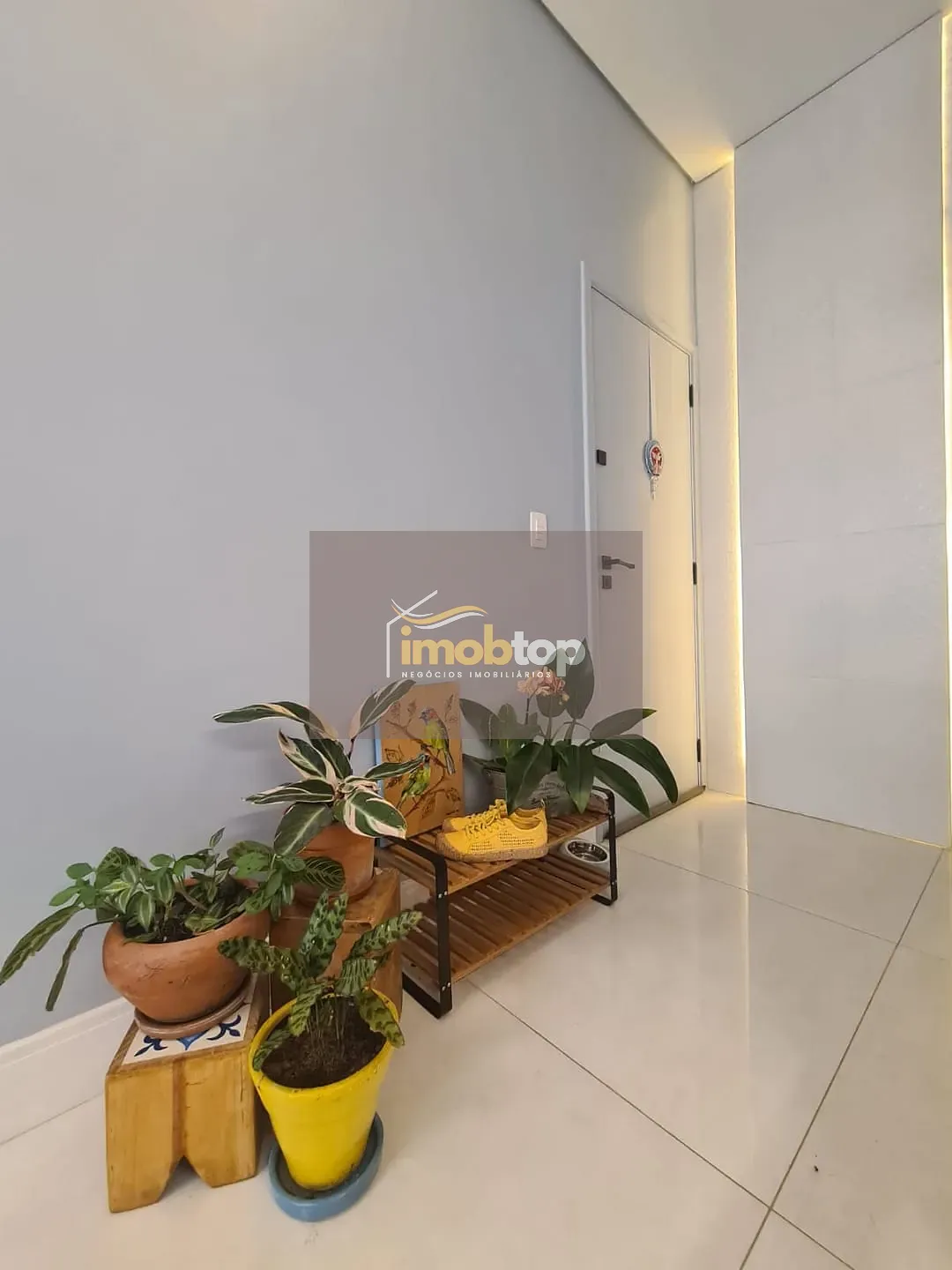 Apartamento, 2 quartos, 65 m² - Foto 10