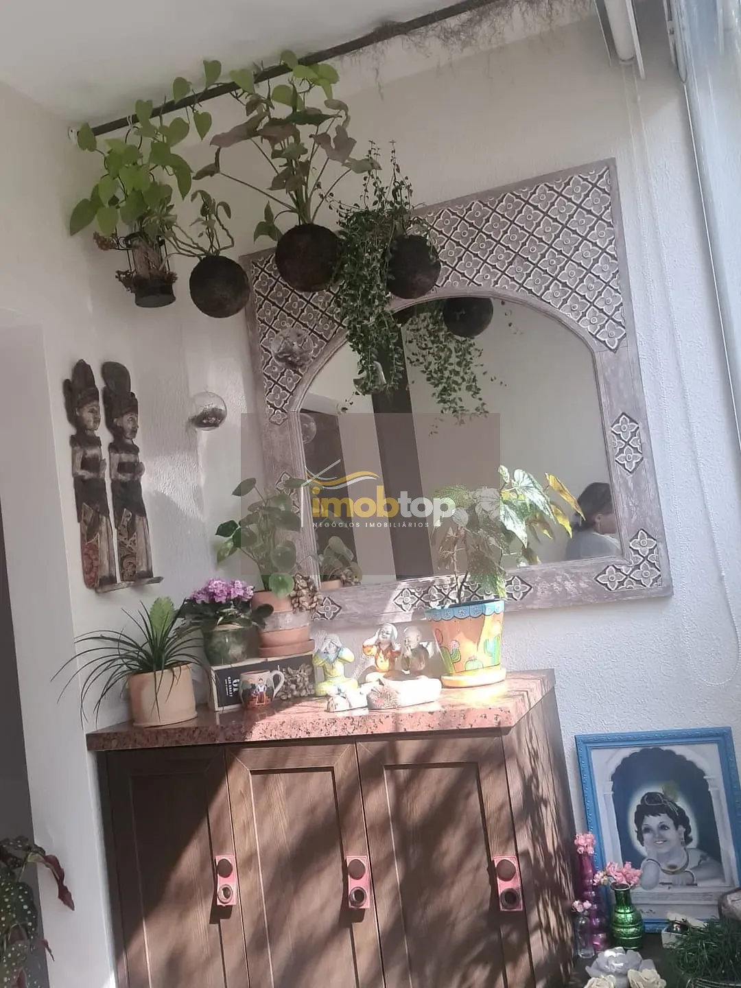 Apartamento, 2 quartos, 65 m² - Foto 23